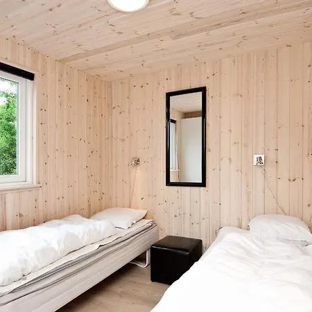 Sleeps 18 Pool Wifi *