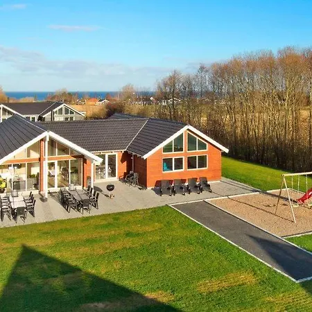 Sleeps 18 Pool Wifi *