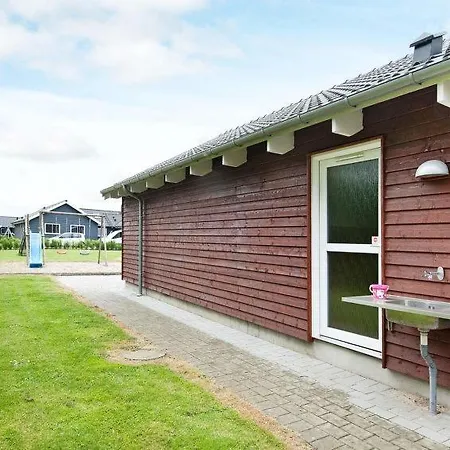 Sleeps 18 Pool Wifi *
