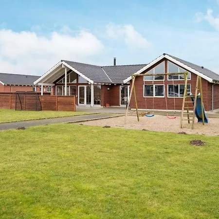 Sleeps 18 Pool Wifi Pol