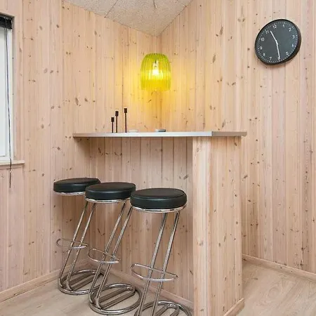 Sleeps 18 Pool Wifi Pol