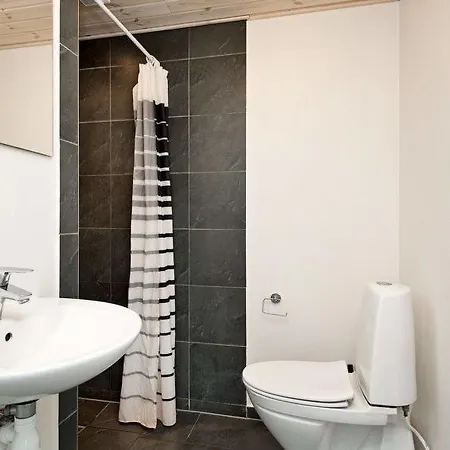 Sleeps 18 Pool Wifi Pol