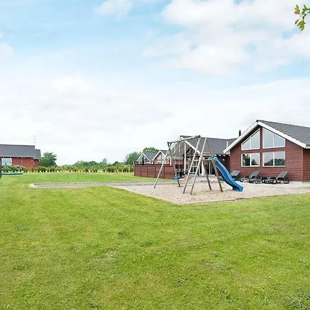 Sleeps 18 Pool Wifi Pol