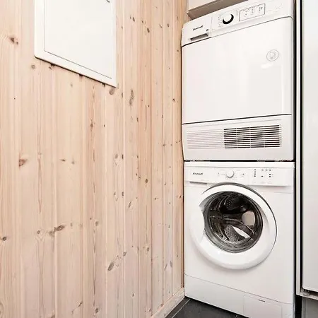 Sleeps 18 Pool Wifi Pol