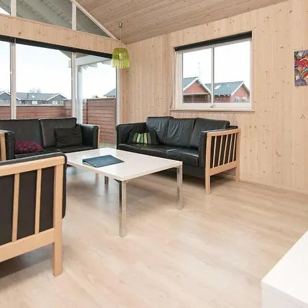 Sleeps 18 Pool Wifi Pol